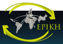 EPIKH