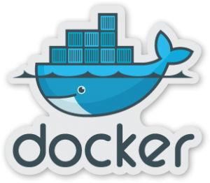 docker